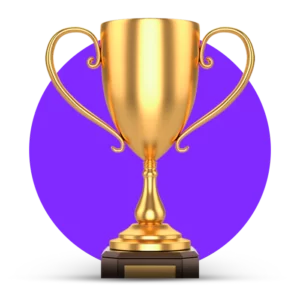 Woozen
