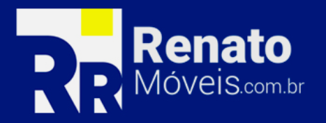 Renato Móveis Novos