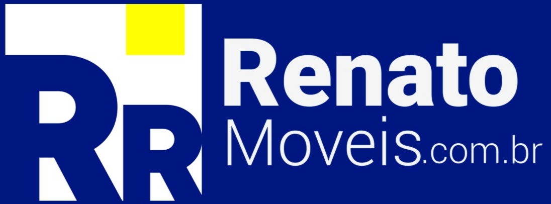 Renato Móveis Novos