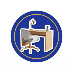 Escritório